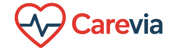 Carevia